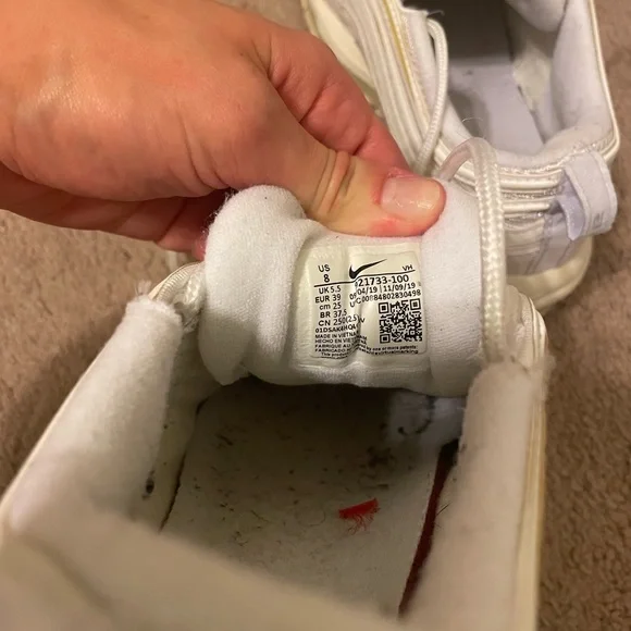 Air Max 97s used condition!! - Picture 3 of 15